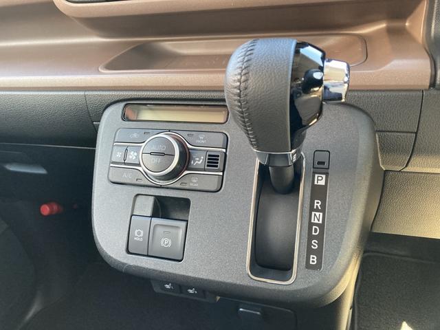 ムーヴキャンバスセオリーG14インチフルホイールキャップ LEDヘッドランプ LEDフォグランプ ホっとカップホルダー 両側パワースライドドア キーフリーシステム プッシュボタンスタート UVカットガラス(静岡県)の中古車