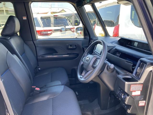 ムーヴキャンバスセオリーG14インチフルホイールキャップ LEDヘッドランプ LEDフォグランプ ホっとカップホルダー 両側パワースライドドア キーフリーシステム プッシュボタンスタート UVカットガラス(静岡県)の中古車