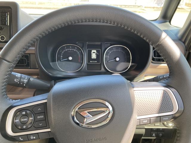 ムーヴキャンバスセオリーG14インチフルホイールキャップ LEDヘッドランプ LEDフォグランプ ホっとカップホルダー 両側パワースライドドア キーフリーシステム プッシュボタンスタート UVカットガラス(静岡県)の中古車