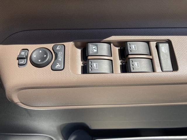 ムーヴキャンバスセオリーG14インチフルホイールキャップ LEDヘッドランプ LEDフォグランプ ホっとカップホルダー 両側パワースライドドア キーフリーシステム プッシュボタンスタート UVカットガラス(静岡県)の中古車