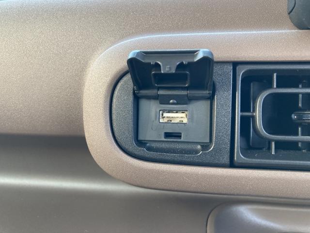 ムーヴキャンバスセオリーG14インチフルホイールキャップ LEDヘッドランプ LEDフォグランプ ホっとカップホルダー 両側パワースライドドア キーフリーシステム プッシュボタンスタート UVカットガラス(静岡県)の中古車