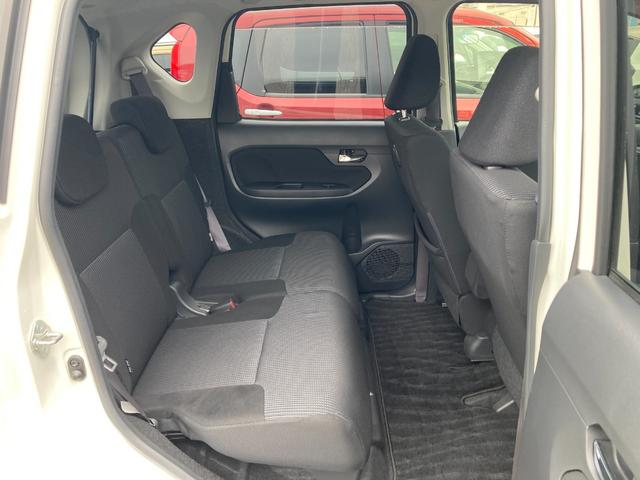 ムーヴカスタム　ＸリミテッドII　ＳＡIII１４インチアルミホイール　ウレタンインパネセンターシフト　スーパーＵＶＩＲカットガラス（フロントドア）　ＬＥＤヘッドランプ　自発光式２眼メーター　ＴＦＴカラーマルチインフォメーションディスプレイ（静岡県）の中古車