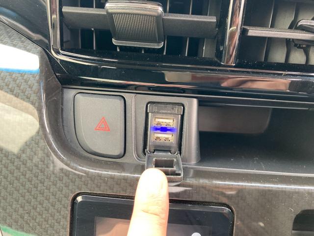 ムーヴカスタム　ＸリミテッドII　ＳＡIII１４インチアルミホイール　ウレタンインパネセンターシフト　スーパーＵＶＩＲカットガラス（フロントドア）　ＬＥＤヘッドランプ　自発光式２眼メーター　ＴＦＴカラーマルチインフォメーションディスプレイ（静岡県）の中古車