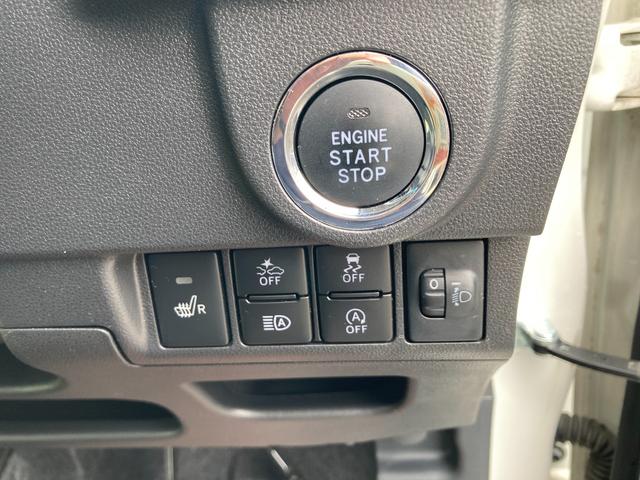 ムーヴカスタム　ＸリミテッドII　ＳＡIII１４インチアルミホイール　ウレタンインパネセンターシフト　スーパーＵＶＩＲカットガラス（フロントドア）　ＬＥＤヘッドランプ　自発光式２眼メーター　ＴＦＴカラーマルチインフォメーションディスプレイ（静岡県）の中古車