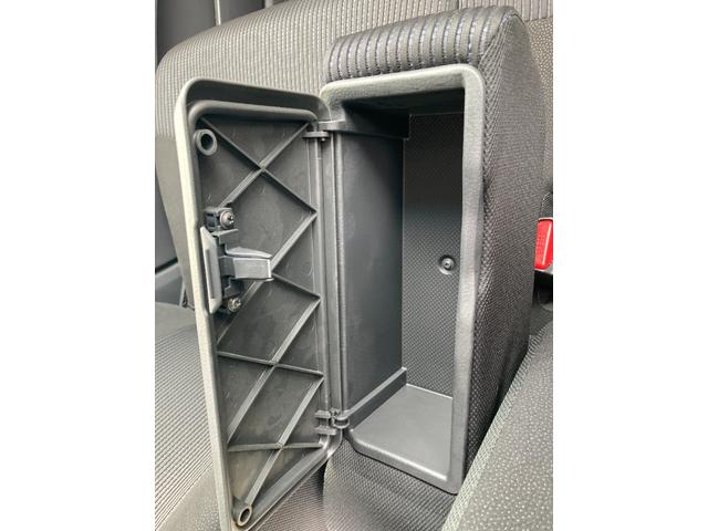 ムーヴカスタム　ＸリミテッドII　ＳＡIII１４インチアルミホイール　ウレタンインパネセンターシフト　スーパーＵＶＩＲカットガラス（フロントドア）　ＬＥＤヘッドランプ　自発光式２眼メーター　ＴＦＴカラーマルチインフォメーションディスプレイ（静岡県）の中古車