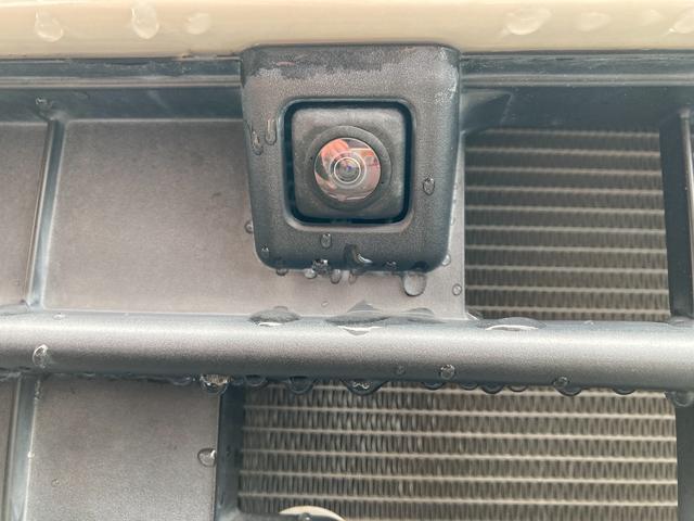 ムーヴカスタム　ＸリミテッドII　ＳＡIII１４インチアルミホイール　ウレタンインパネセンターシフト　スーパーＵＶＩＲカットガラス（フロントドア）　ＬＥＤヘッドランプ　自発光式２眼メーター　ＴＦＴカラーマルチインフォメーションディスプレイ（静岡県）の中古車