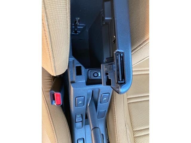 コペンセロキーフリーシステム　プッシュボタンスタート　オートエアコン（プッシュ式）　ＬＥＤヘッドライト　電動ルーフ　アルミホイール（静岡県）の中古車