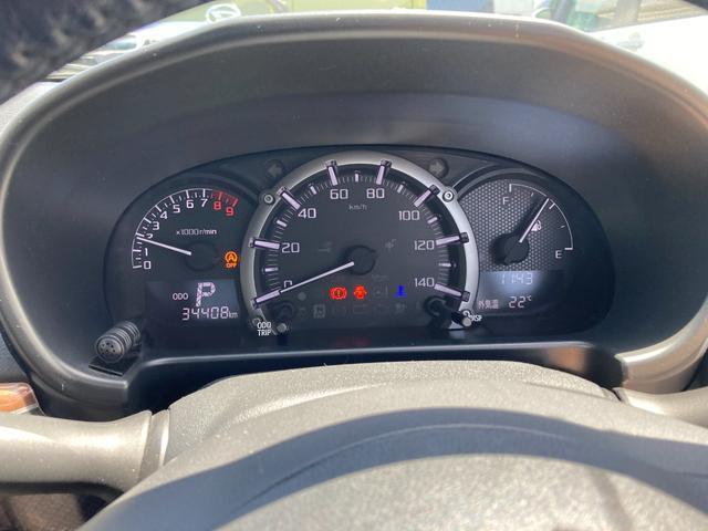 コペンセロキーフリーシステム　プッシュボタンスタート　オートエアコン（プッシュ式）　ＬＥＤヘッドライト　電動ルーフ　アルミホイール（静岡県）の中古車