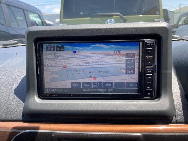 コペンセロキーフリーシステム　プッシュボタンスタート　オートエアコン（プッシュ式）　ＬＥＤヘッドライト　電動ルーフ　アルミホイール（静岡県）の中古車