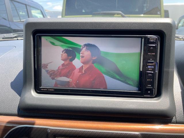 コペンセロキーフリーシステム　プッシュボタンスタート　オートエアコン（プッシュ式）　ＬＥＤヘッドライト　電動ルーフ　アルミホイール（静岡県）の中古車