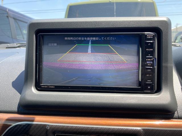 コペンセロキーフリーシステム　プッシュボタンスタート　オートエアコン（プッシュ式）　ＬＥＤヘッドライト　電動ルーフ　アルミホイール（静岡県）の中古車