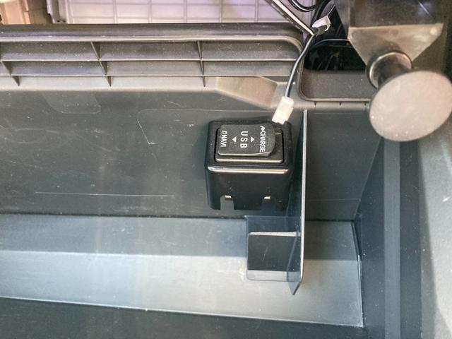 コペンセロキーフリーシステム　プッシュボタンスタート　オートエアコン（プッシュ式）　ＬＥＤヘッドライト　電動ルーフ　アルミホイール（静岡県）の中古車