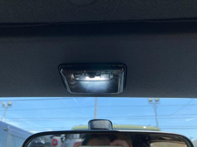 コペンセロキーフリーシステム　プッシュボタンスタート　オートエアコン（プッシュ式）　ＬＥＤヘッドライト　電動ルーフ　アルミホイール（静岡県）の中古車