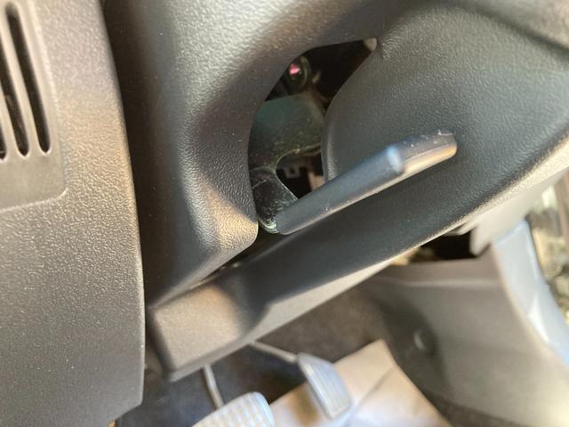 コペンセロキーフリーシステム　プッシュボタンスタート　オートエアコン（プッシュ式）　ＬＥＤヘッドライト　電動ルーフ　アルミホイール（静岡県）の中古車