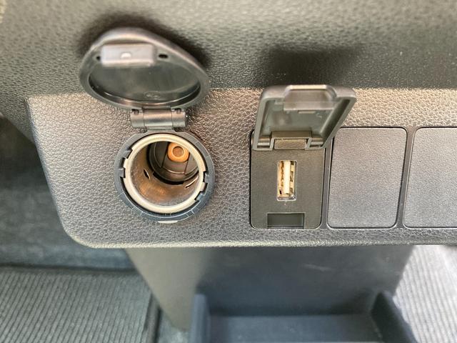 ミライースＸ　リミテッドＳＡIIIＬＥＤヘッドライト　衝突被害軽減システム　デジタルメーター　アイドリングストップ　キーレスタイプ　電動ドアミラー　パワーウインドウ　キーレスエントリー（静岡県）の中古車