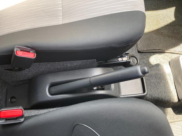 ミライースＸ　リミテッドＳＡIIIＬＥＤヘッドライト　衝突被害軽減システム　デジタルメーター　アイドリングストップ　キーレスタイプ　電動ドアミラー　パワーウインドウ　キーレスエントリー（静岡県）の中古車