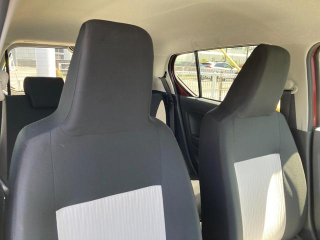 ミライースＸ　リミテッドＳＡIIIＬＥＤヘッドライト　衝突被害軽減システム　デジタルメーター　アイドリングストップ　キーレスタイプ　電動ドアミラー　パワーウインドウ　キーレスエントリー（静岡県）の中古車