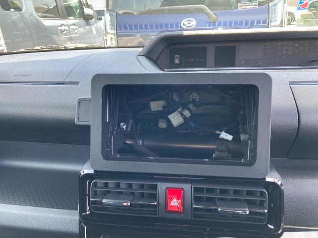 タントカスタムＸ（静岡県）の中古車