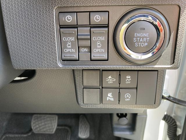 タントカスタムＸ（静岡県）の中古車