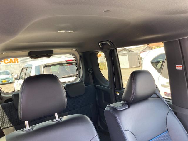 タントカスタムＸ（静岡県）の中古車