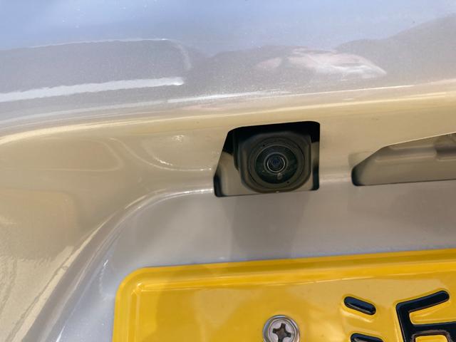 タントカスタムＸ（静岡県）の中古車