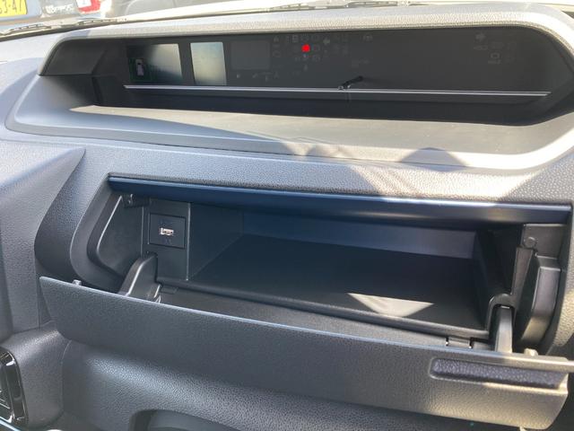 タントカスタムＸ（静岡県）の中古車