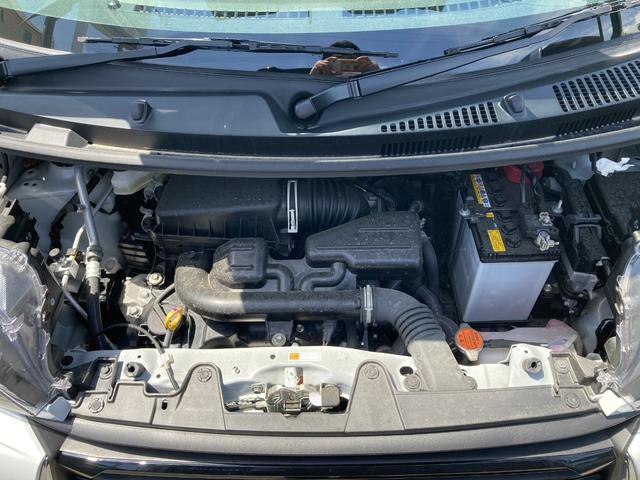 タントカスタムＸ（静岡県）の中古車