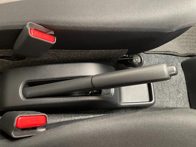 ミライースL SAIII13インチフルホイールキャップ マルチリフレクターハロゲンヘッドランプ 可倒式ドアミラー 自発光式デジタルメーターアンバーイルミネーションメーター マニュアルエアコン(ダイヤル式) キーレスエントリー(静岡県)の中古車