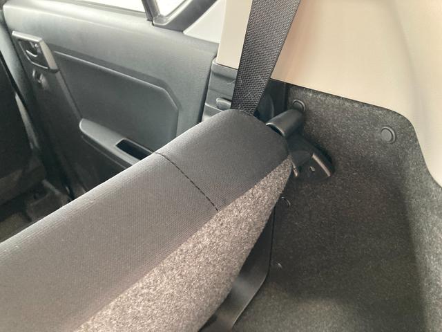 ミライースL SAIII13インチフルホイールキャップ マルチリフレクターハロゲンヘッドランプ 可倒式ドアミラー 自発光式デジタルメーターアンバーイルミネーションメーター マニュアルエアコン(ダイヤル式) キーレスエントリー(静岡県)の中古車