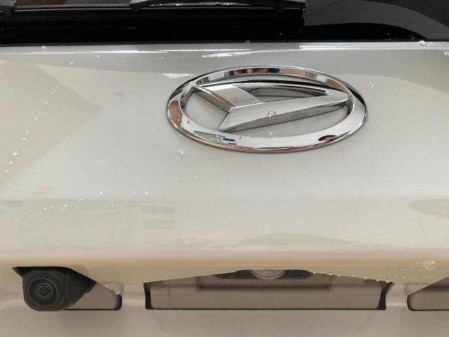 タントカスタムRS15インチアルミホイール キーフリーシステム プッシュボタンスタート オートエアコン(プッシュ式) フルLEDヘッドランプ オート格納式カラードドアミラー 本革巻ステアリングホイール(静岡県)の中古車