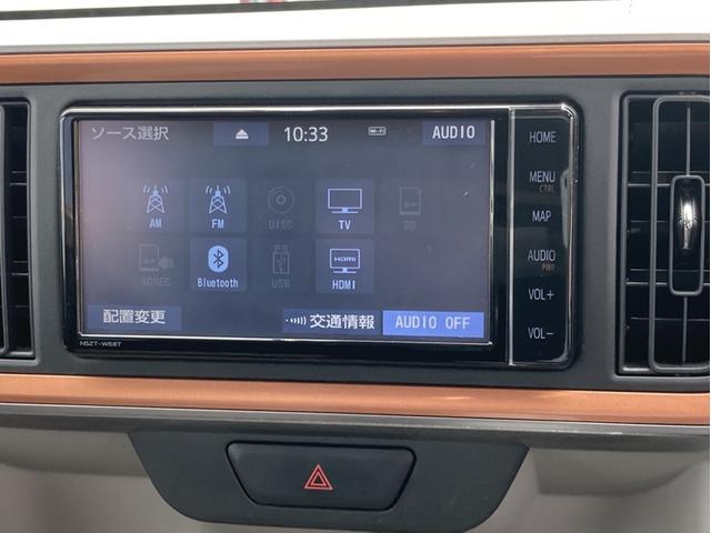 パッソモーダ(静岡県)の中古車