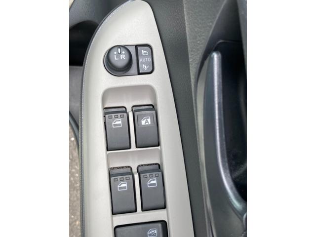 パッソモーダ(静岡県)の中古車