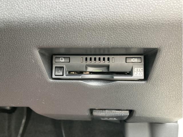 パッソモーダ(静岡県)の中古車