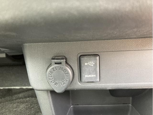 パッソモーダ(静岡県)の中古車