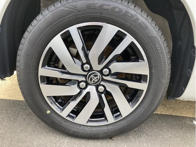 パッソモーダ(静岡県)の中古車
