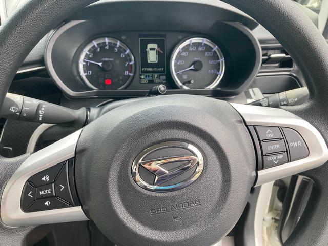 ムーヴカスタム　ＲＳ　ハイパーＳＡＬＥＤヘッドライト　１５インチアルミホイール　キーフリーシステム　チルトステアリング　ＵＶカットガラス　運転席シートリフター（静岡県）の中古車