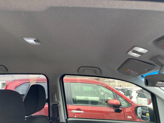 ムーヴカスタム　ＲＳ　ハイパーＳＡＬＥＤヘッドライト　１５インチアルミホイール　キーフリーシステム　チルトステアリング　ＵＶカットガラス　運転席シートリフター（静岡県）の中古車