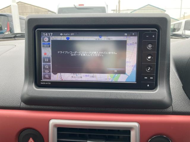 コペンセロキーフリーシステム　プッシュボタンスタート　オートエアコン（プッシュ式）　ＬＥＤヘッドライト　電動ルーフ　アルミホイール（静岡県）の中古車