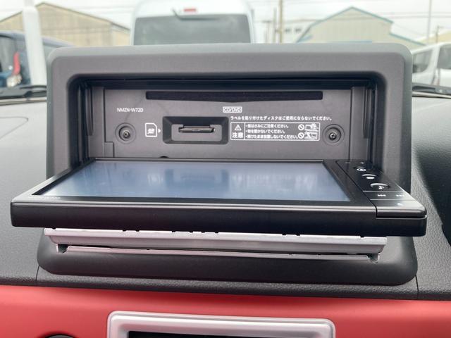 コペンセロキーフリーシステム　プッシュボタンスタート　オートエアコン（プッシュ式）　ＬＥＤヘッドライト　電動ルーフ　アルミホイール（静岡県）の中古車