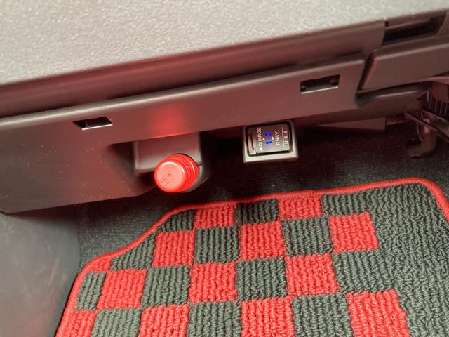 コペンセロキーフリーシステム　プッシュボタンスタート　オートエアコン（プッシュ式）　ＬＥＤヘッドライト　電動ルーフ　アルミホイール（静岡県）の中古車
