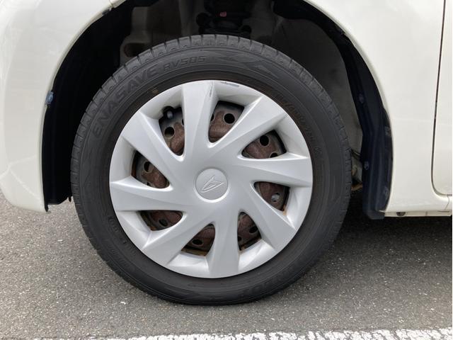 タントX SAIIキーフリーシステム パワースライドドア(左側) オートエアコン(プッシュ式) オートライト ハロゲンヘッドランプ マルチインフォメーションディスプレイ(静岡県)の中古車