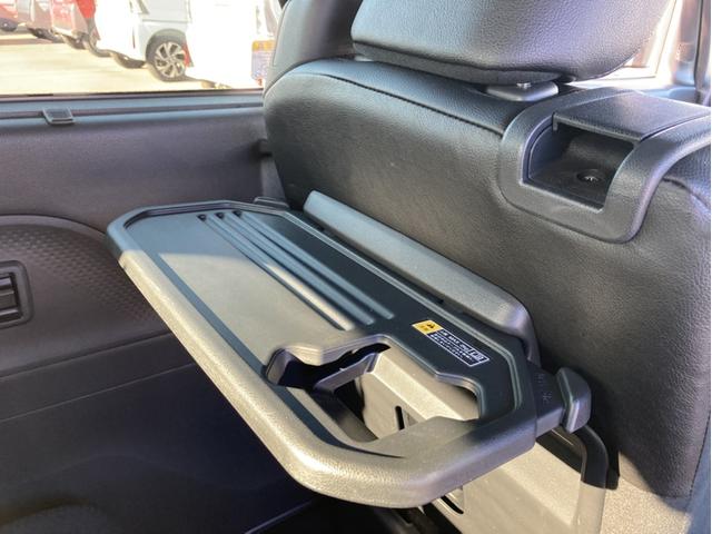 タントカスタムＲＳ１５インチアルミホイール　キーフリーシステム　プッシュボタンスタート　オートエアコン（プッシュ式）　フルＬＥＤヘッドランプ　オート格納式カラードドアミラー　本革巻ステアリングホイール（静岡県）の中古車
