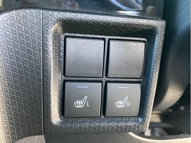 タントカスタムＲＳ１５インチアルミホイール　キーフリーシステム　プッシュボタンスタート　オートエアコン（プッシュ式）　フルＬＥＤヘッドランプ　オート格納式カラードドアミラー　本革巻ステアリングホイール（静岡県）の中古車