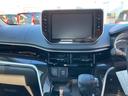 １４インチアルミホイール　ウレタンインパネセンターシフト　スーパーＵＶＩＲカットガラス（フロントドア）　ＬＥＤヘッドランプ　自発光式２眼メーター　ＴＦＴカラーマルチインフォメーションディスプレイ（静岡県）の中古車