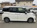 キーフリーシステム　プッシュボタンスタート　ＬＥＤヘッドライト　フロントフォグランプ　両側パワースライドドア　アルミホイール　オートエアコン（プッシュ式）（静岡県）の中古車