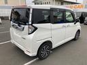 キーフリーシステム　プッシュボタンスタート　ＬＥＤヘッドライト　フロントフォグランプ　両側パワースライドドア　アルミホイール　オートエアコン（プッシュ式）（静岡県）の中古車