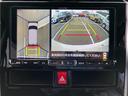 キーフリーシステム　プッシュボタンスタート　ＬＥＤヘッドライト　フロントフォグランプ　両側パワースライドドア　アルミホイール　オートエアコン（プッシュ式）（静岡県）の中古車