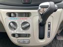 キーレスエントリー　パワーウィンドウ　電動格納ドアミラー　ハロゲンヘッドライト　スモークドガラス　ウレタンステアリングホイール（静岡県）の中古車