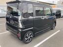 １４インチアルミホイール　大型エアロバンパー　フルＬＥＤヘッドランプ　オート格納式カラードドアミラー　両側パワースライドドア　キーフリーシステム　プッシュボタンスタート（静岡県）の中古車