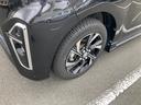 １４インチアルミホイール　大型エアロバンパー　フルＬＥＤヘッドランプ　オート格納式カラードドアミラー　両側パワースライドドア　キーフリーシステム　プッシュボタンスタート（静岡県）の中古車